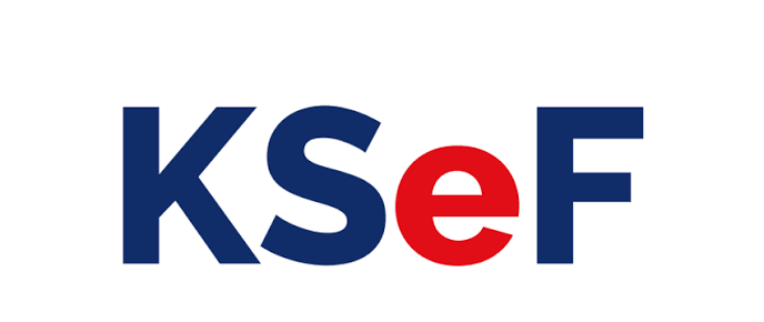 integracja KSeF, zrzut 1
