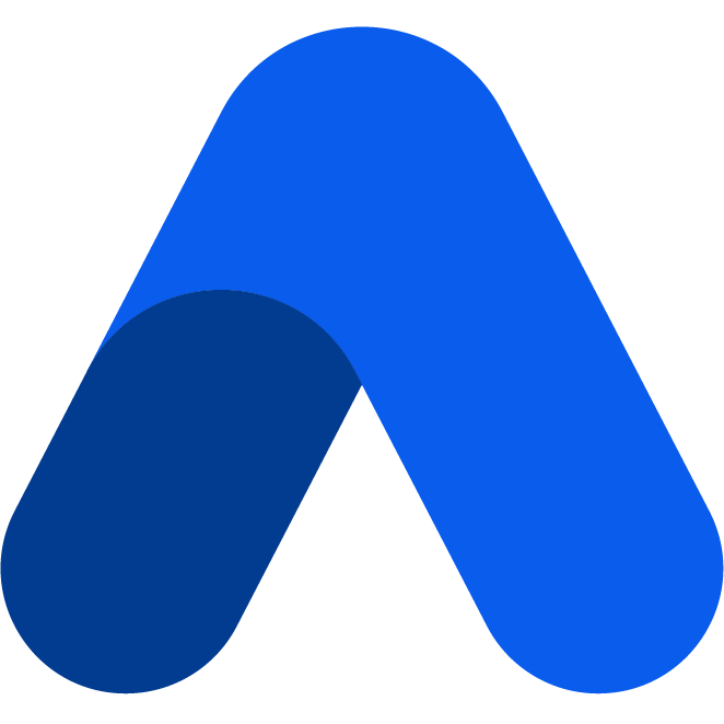 Integracja Airparser